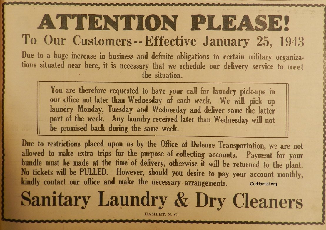 1943 Sanitary Laundry OH.jpg