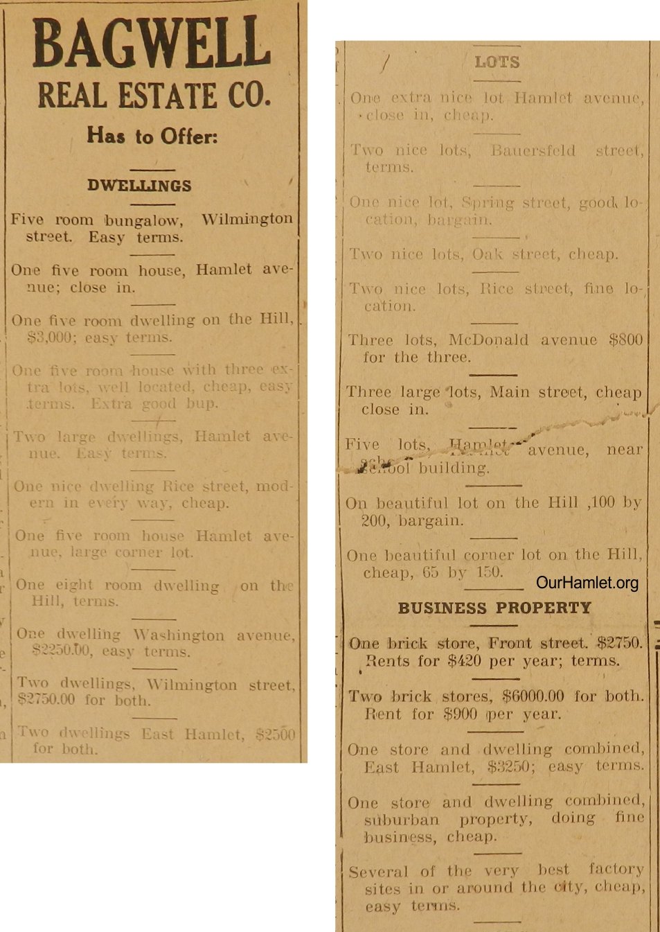 1924 Bagwell Real Estate OH.jpg