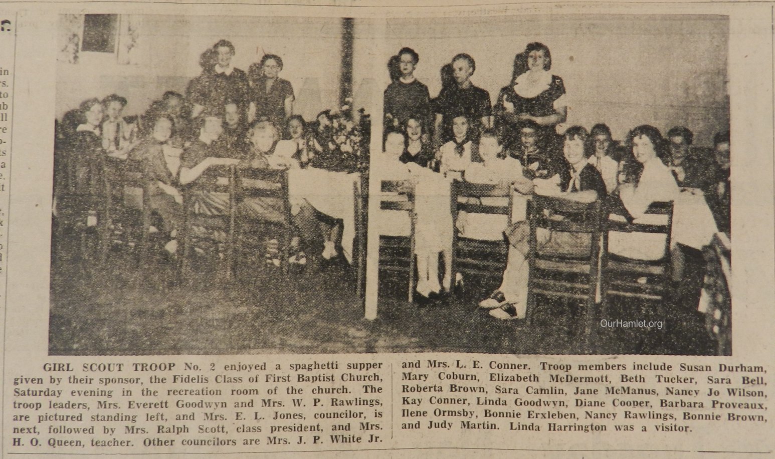 1955 Girl Scouts OH.jpg