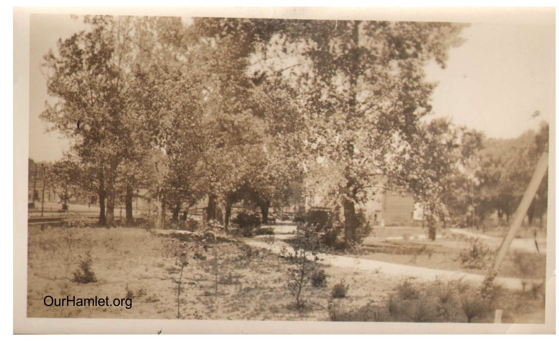 Hamlet Warfield Park (2) OH.jpg