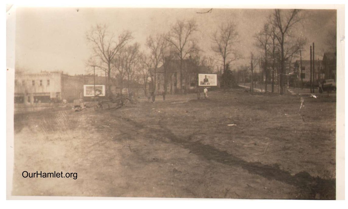 Hamlet Warfield Park (4) OH.jpg