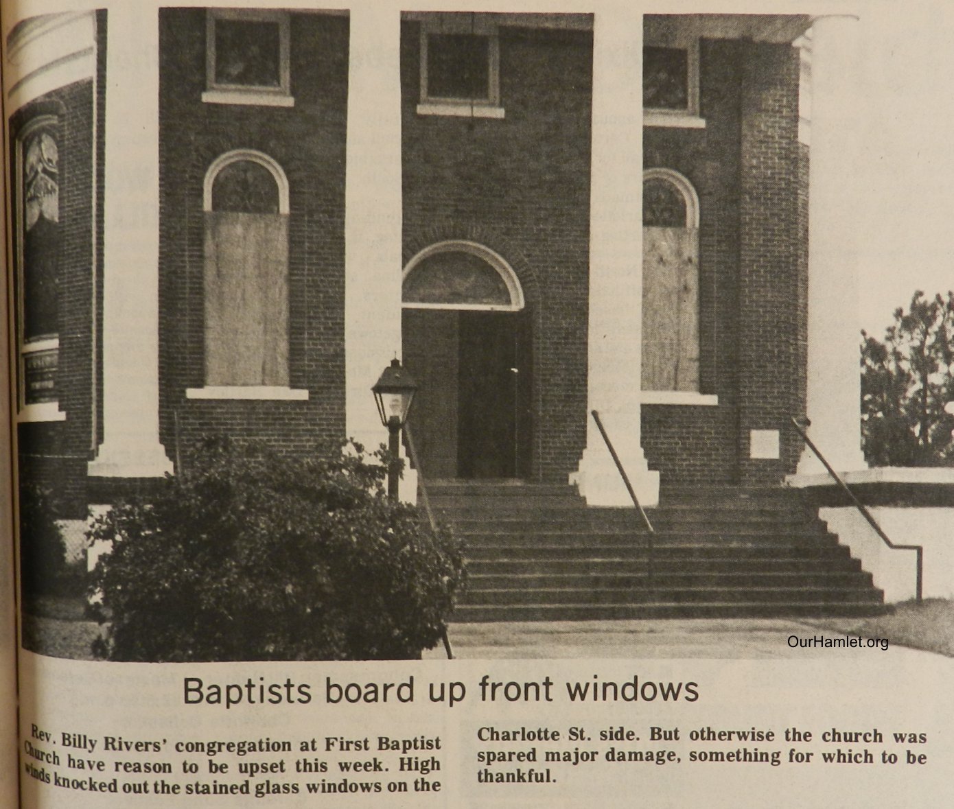 1975 Baptist Church OH.jpg