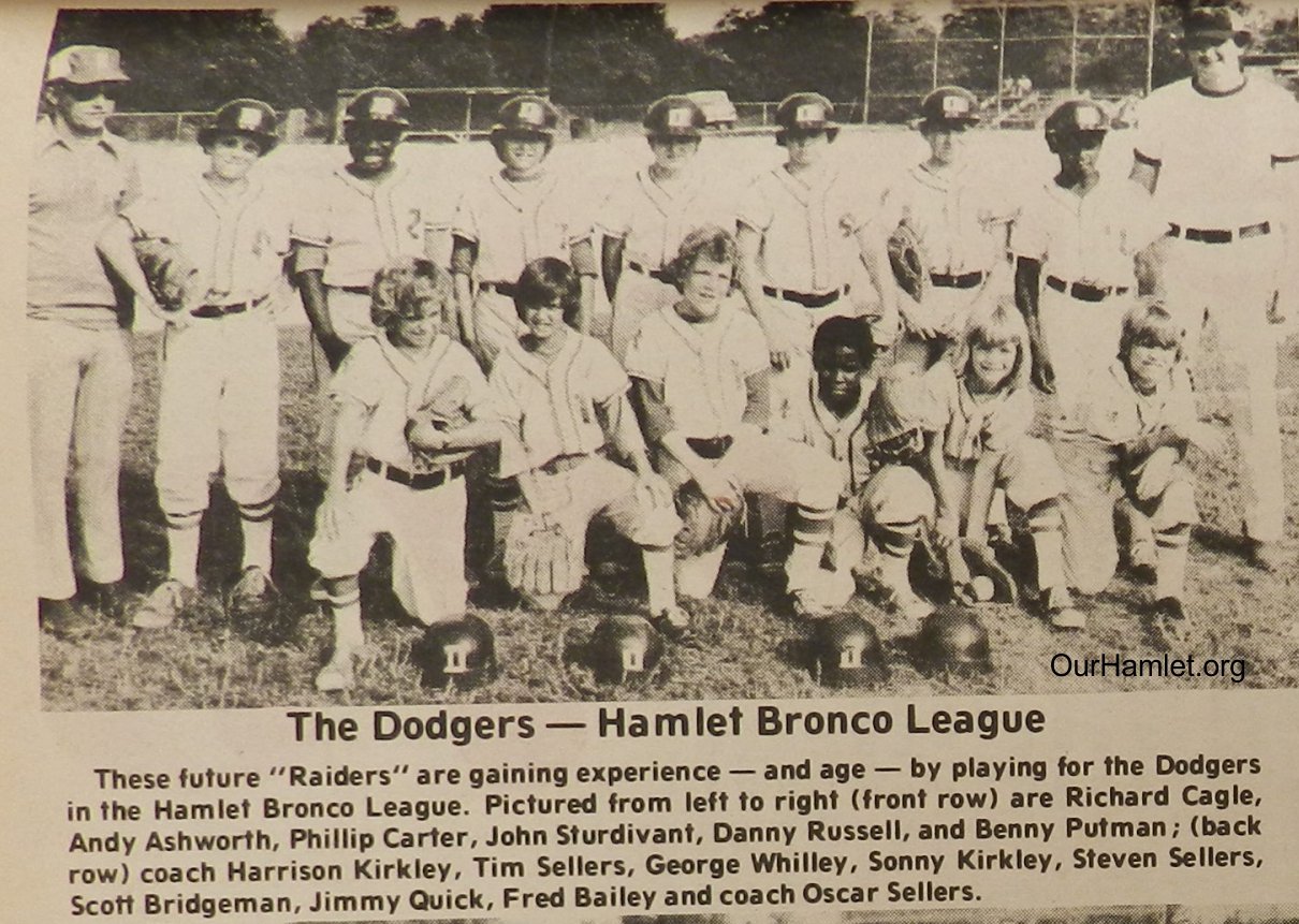 1975 Bronco Dodgers OH.jpg