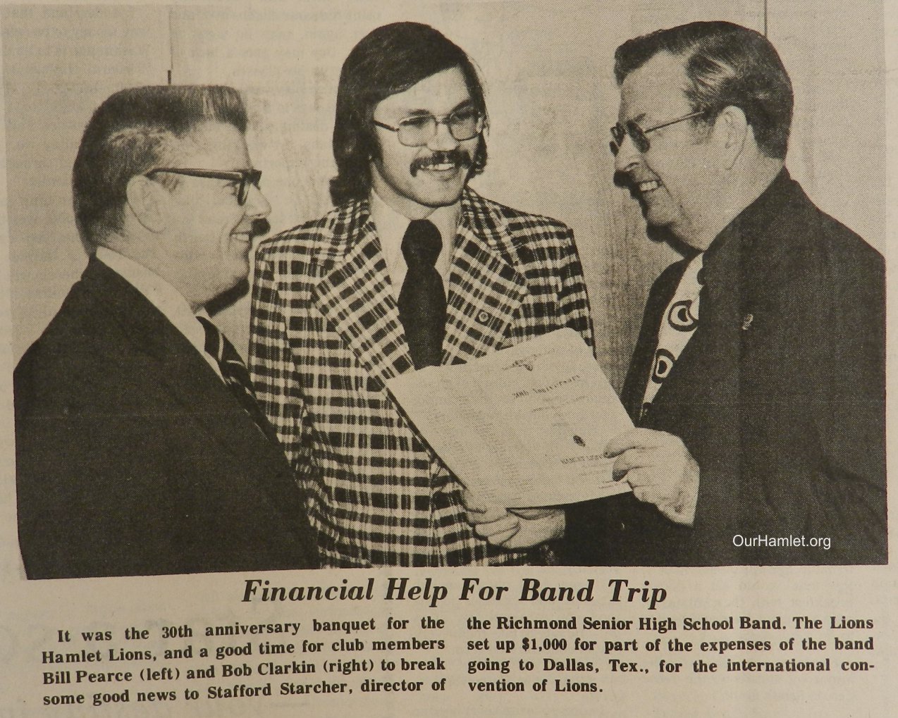 1975 Lions Club OH.jpg