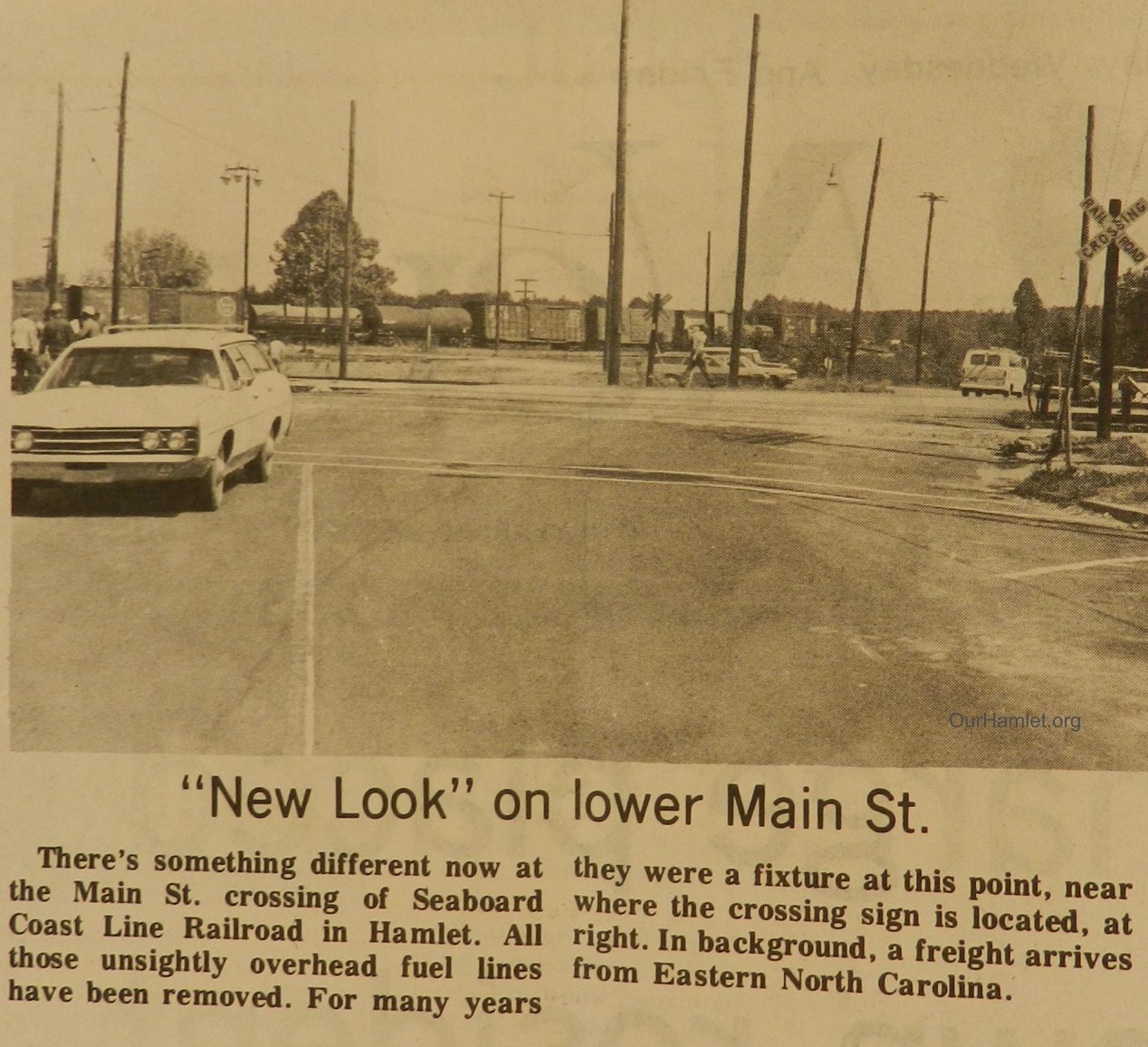 1975 Main St OH.jpg