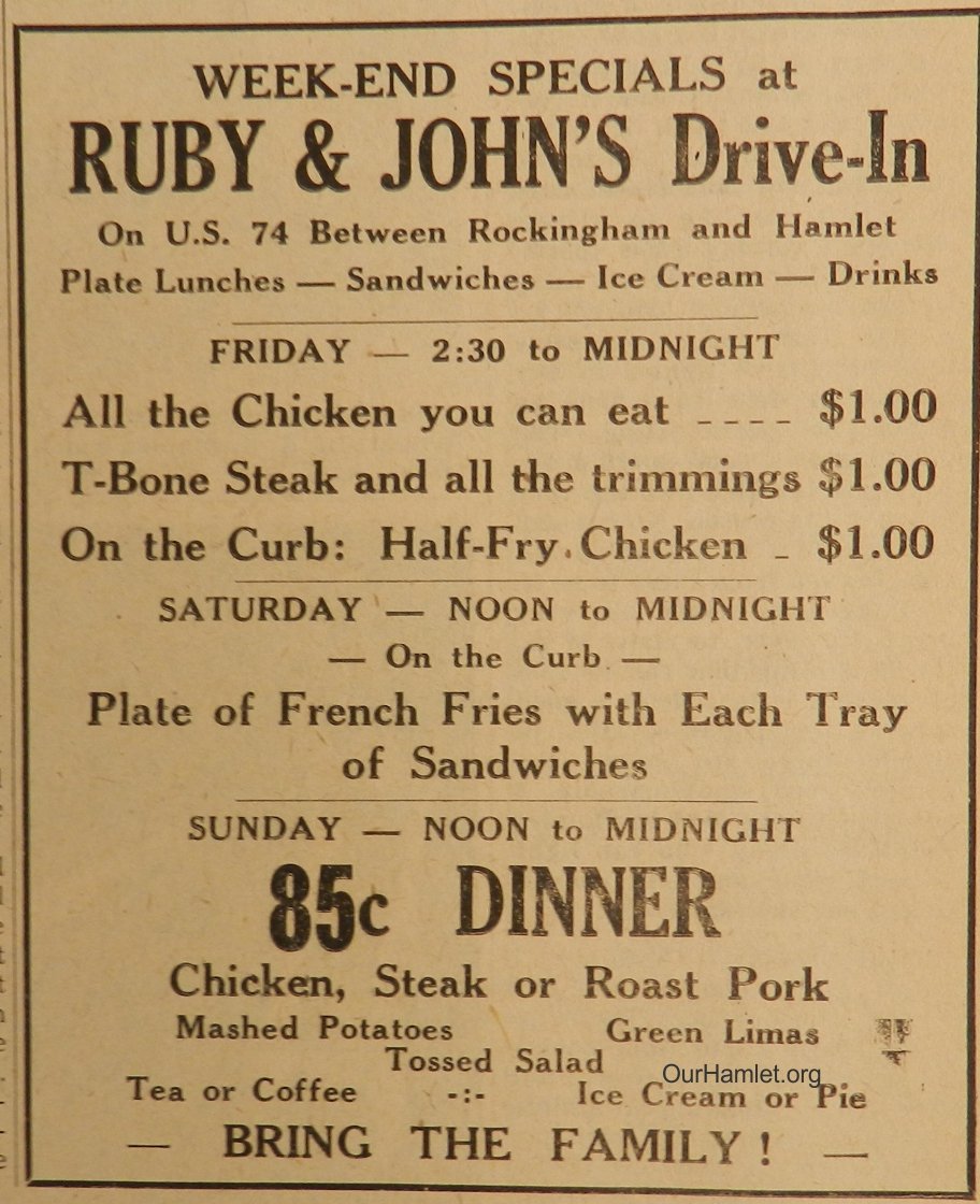 1954 Ruby and Johns OH.jpg