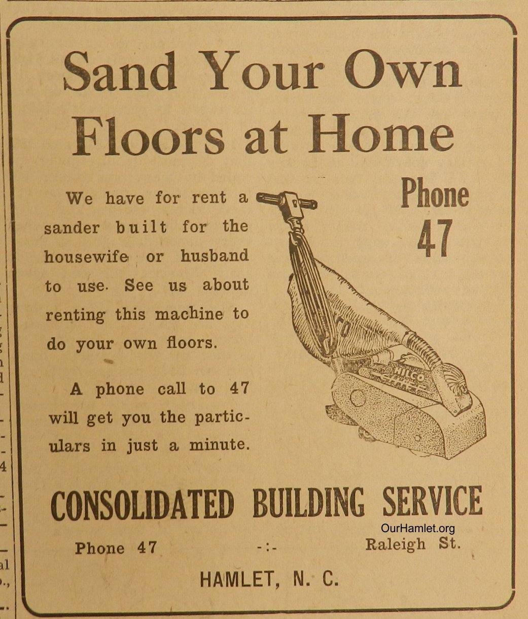 1939 Consolidated Building Service OH.jpg