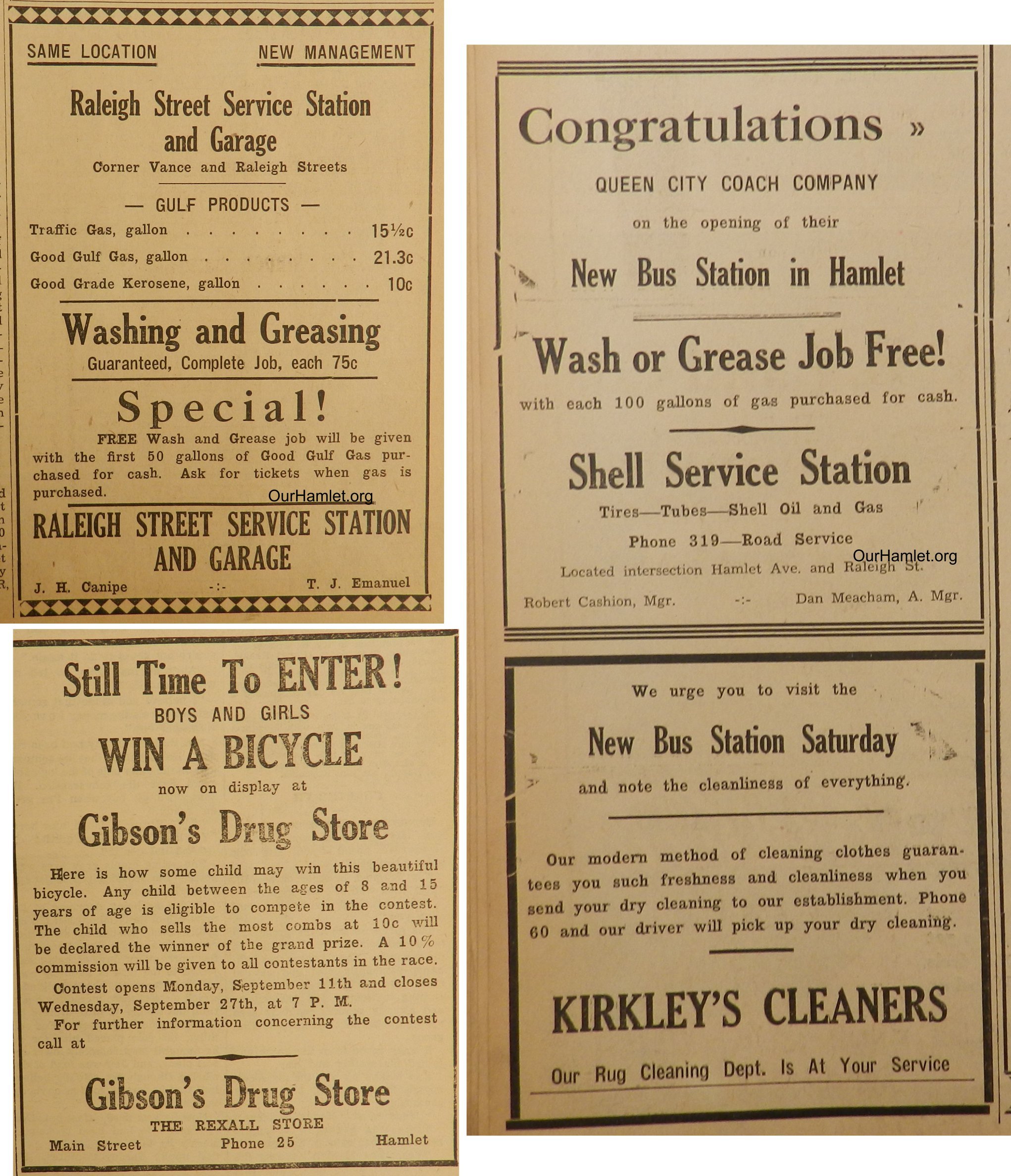 1939 Hamlet ads OH.jpg