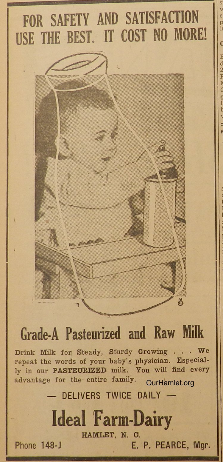 1939 Ideal Farm Dairy OH.jpg