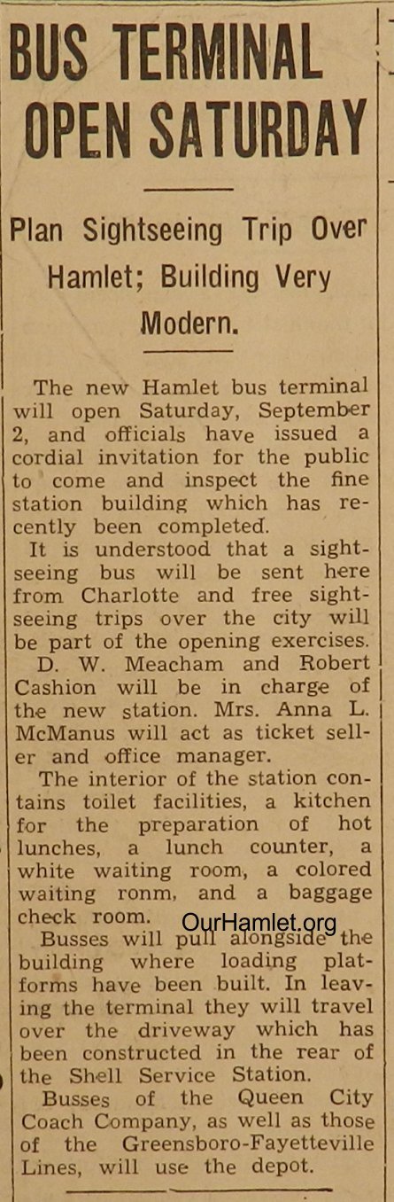 1939 Bus Terminal opens OH.jpg