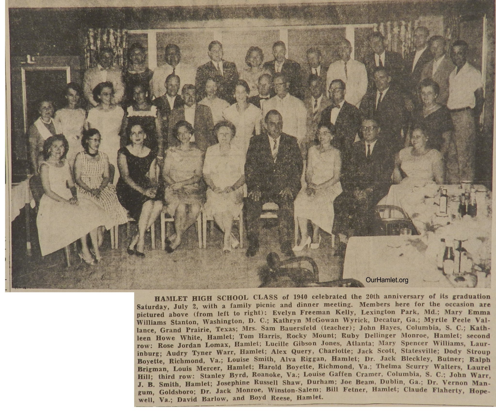 1960 HHS Class of 1940 OH.jpg