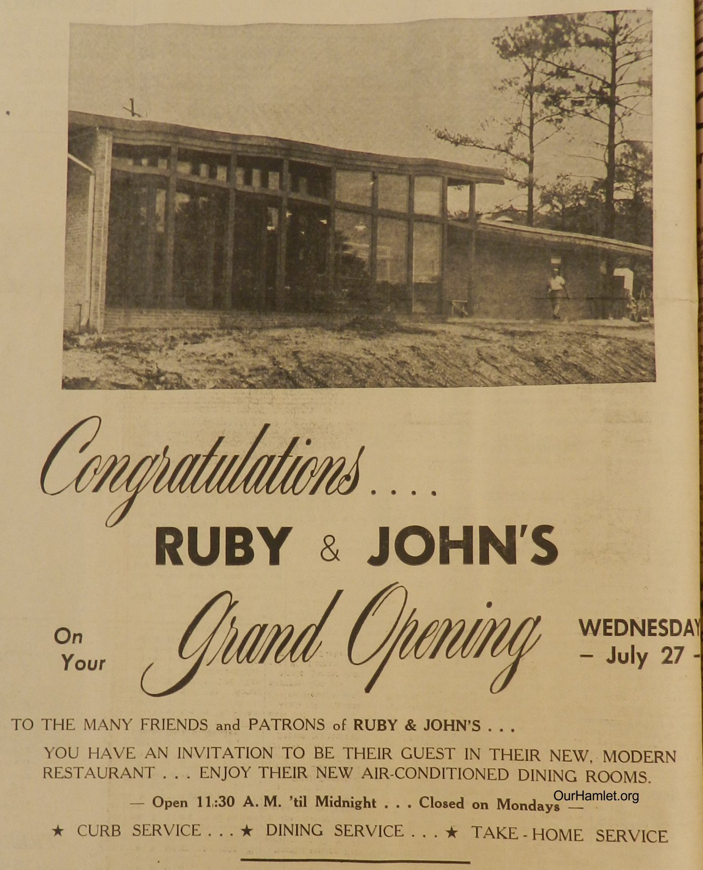 1960 Ruby and Johns OH.jpg