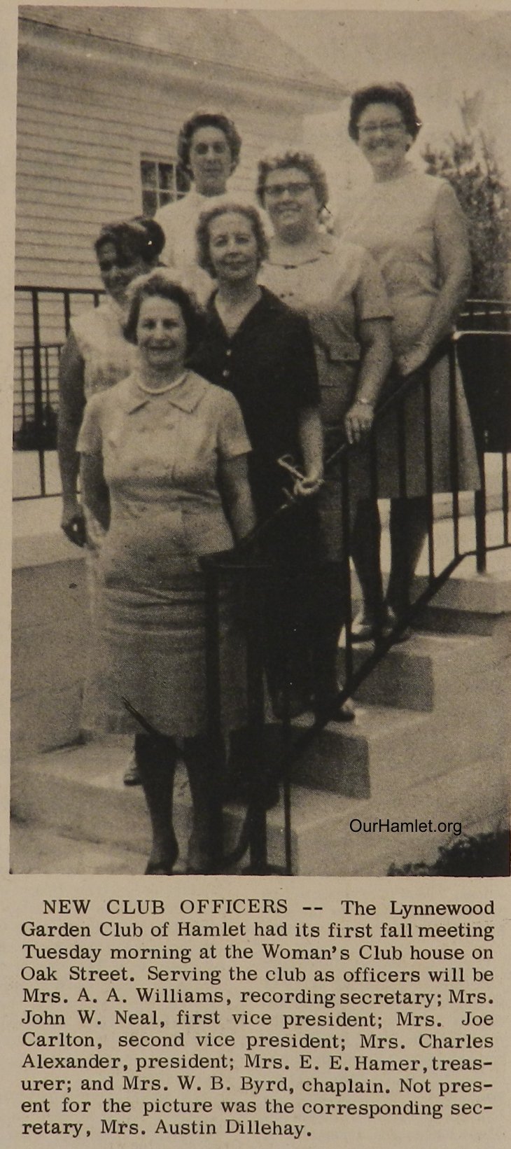 1968 Garden Club OH.jpg