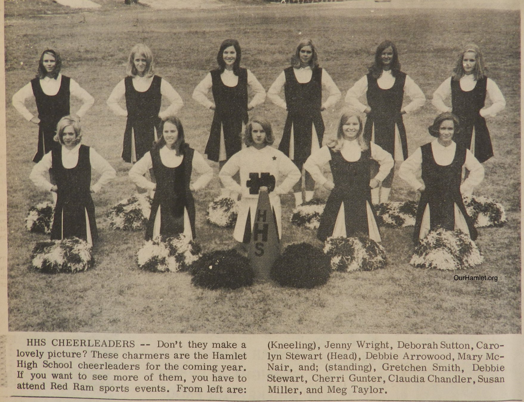 1968 HHS Cheerleaders OH.jpg