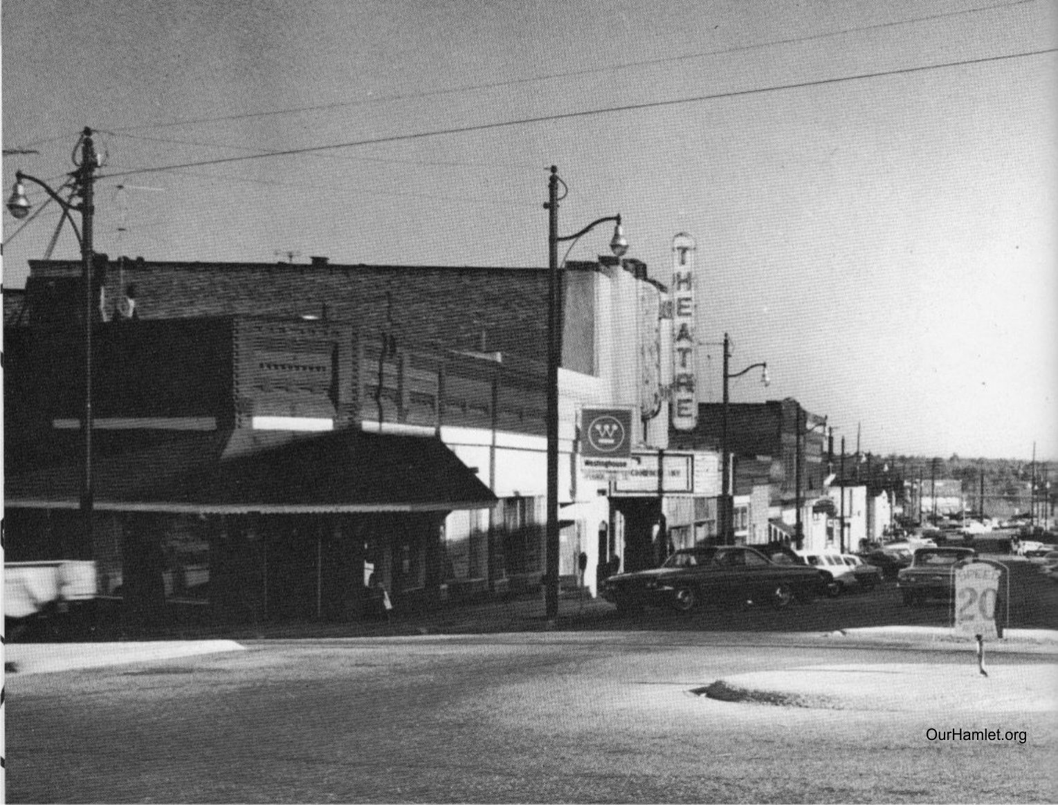 1962 Main St b OH.jpg