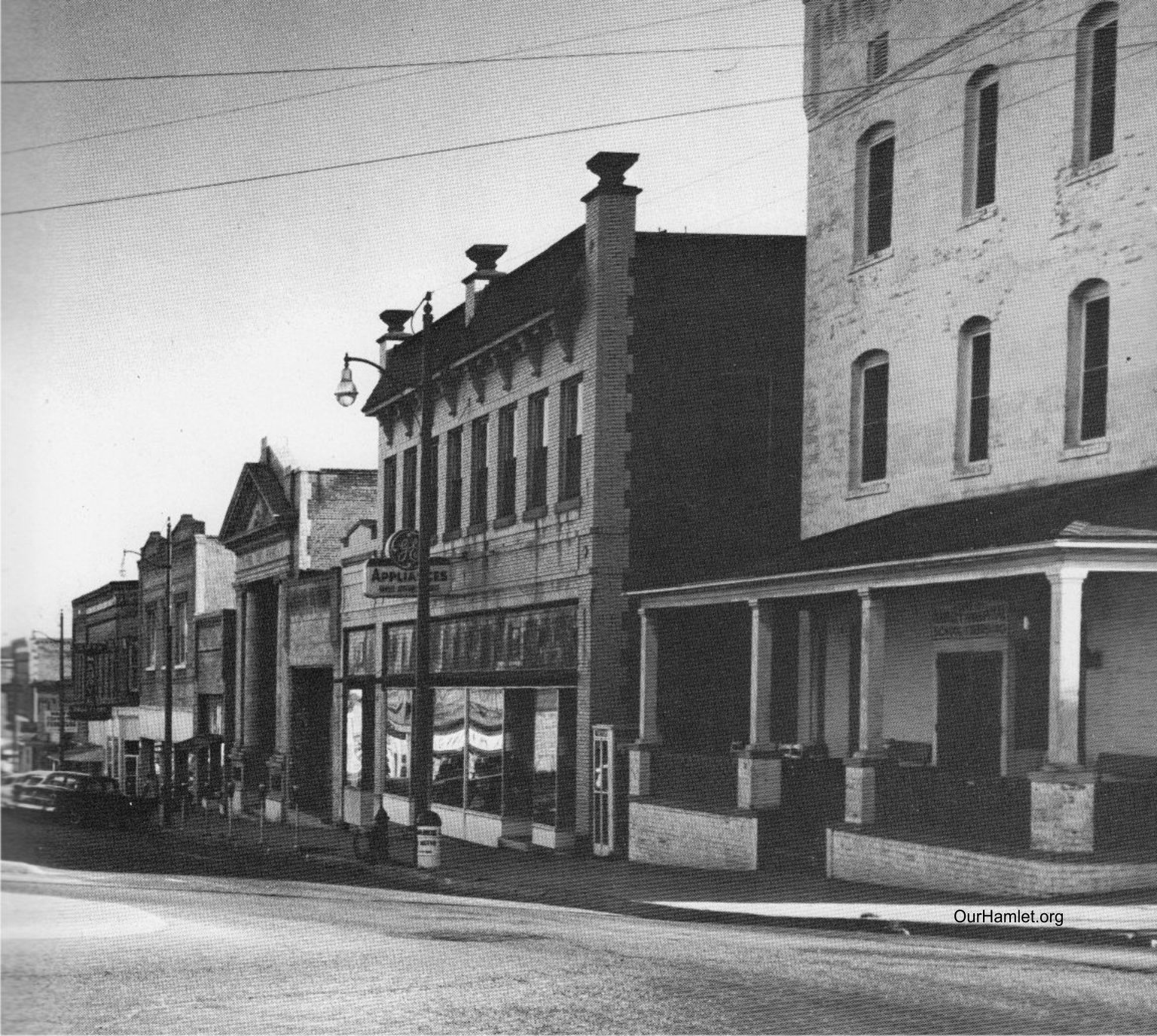 1962 Main St OH.jpg