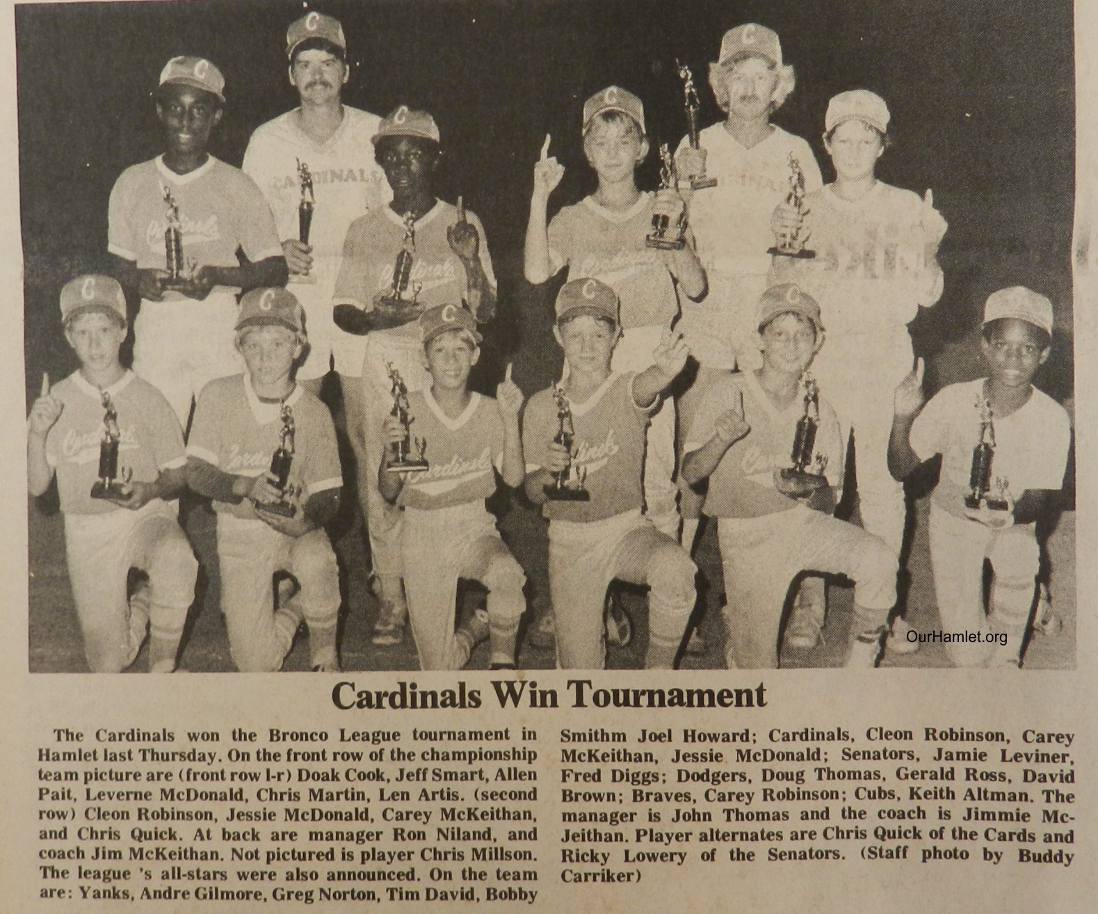 1982 Cardinals OH.jpg