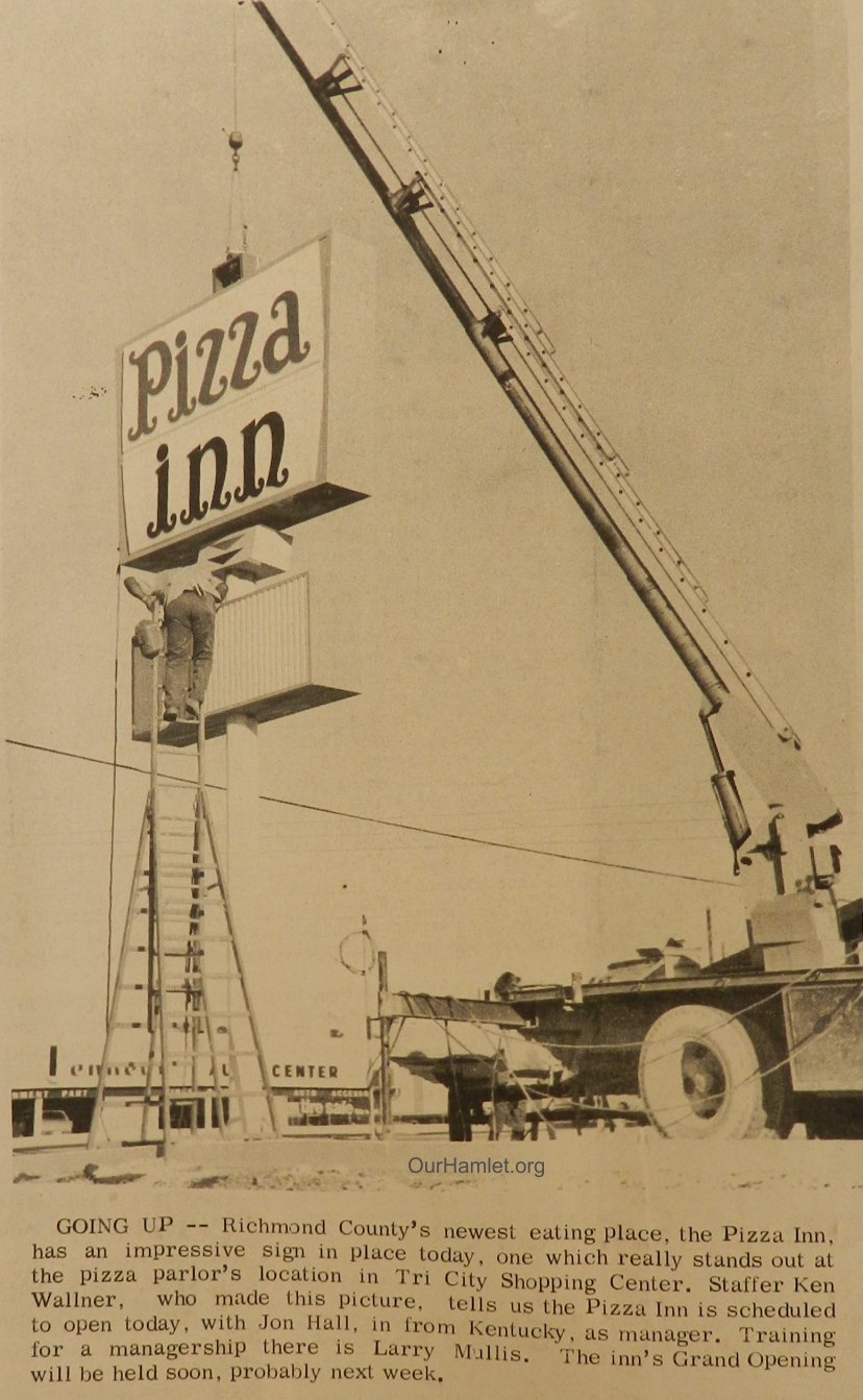 1970 Pizza Inn OH.jpg