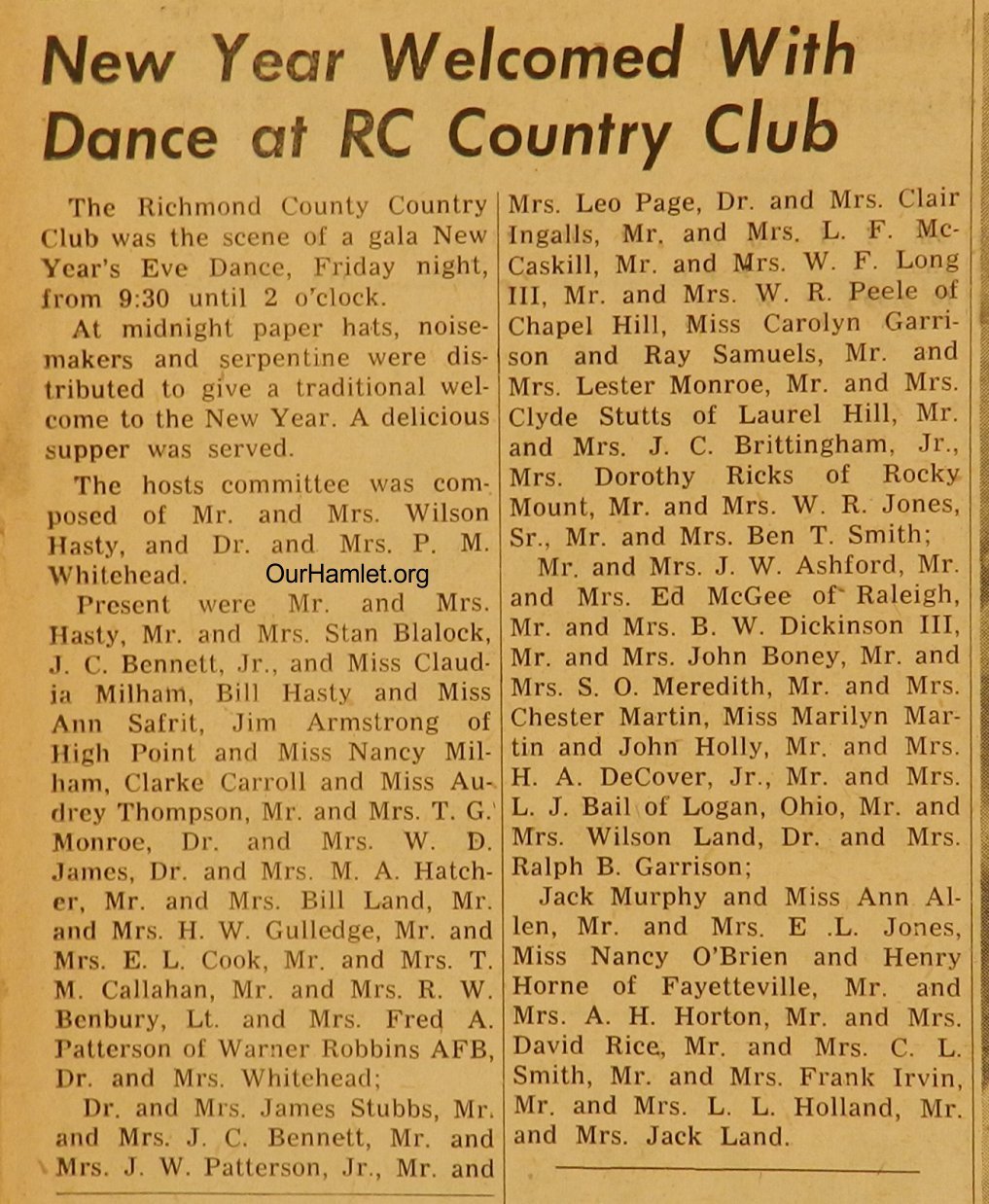 1955 Country Club dance OH.jpg