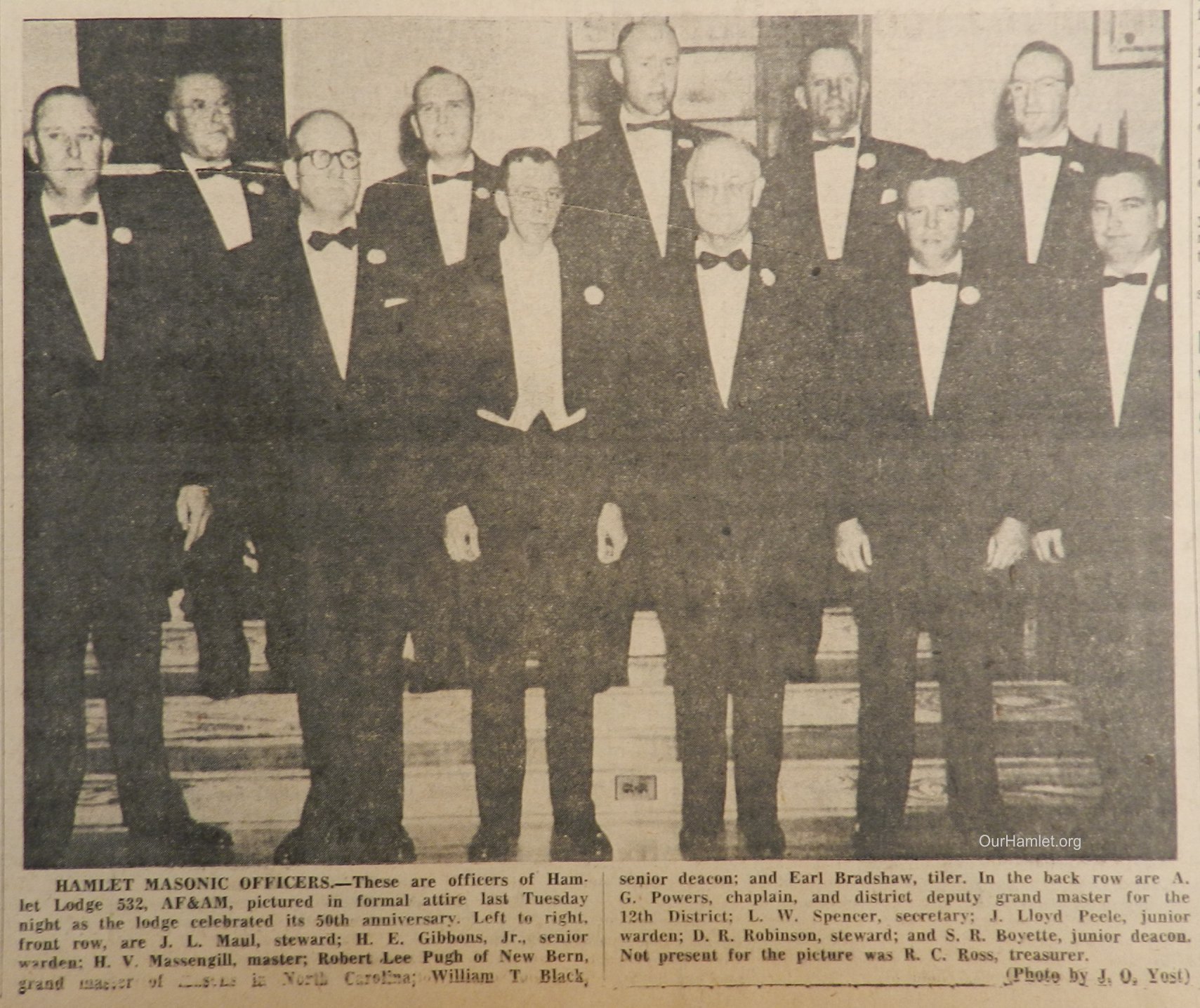 1955 Masonic Officers OH.jpg