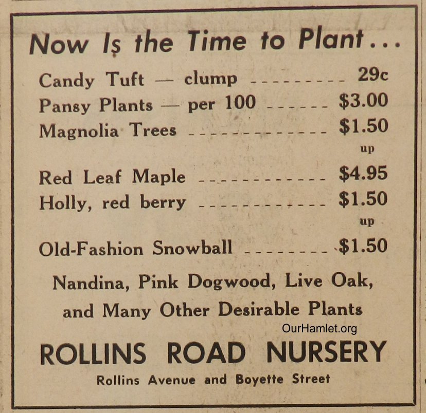 1955 Rollins Road Nursery OH.jpg