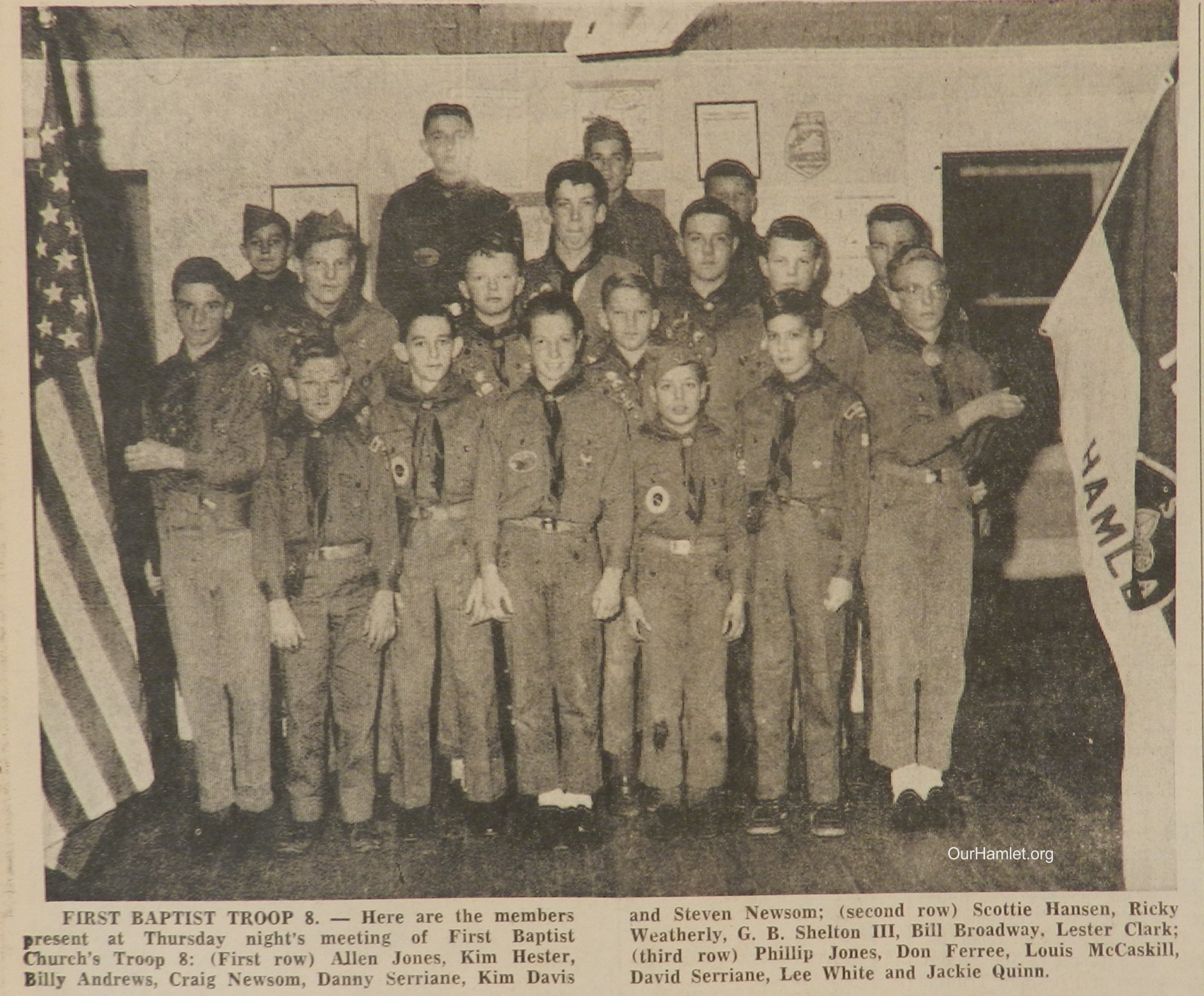 1964 Boy Scout Troop 8 OH.jpg