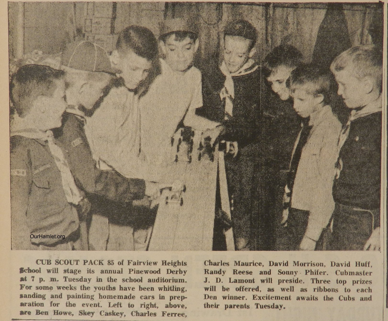 1964 Cub Scouts Troop 85 OH.jpg