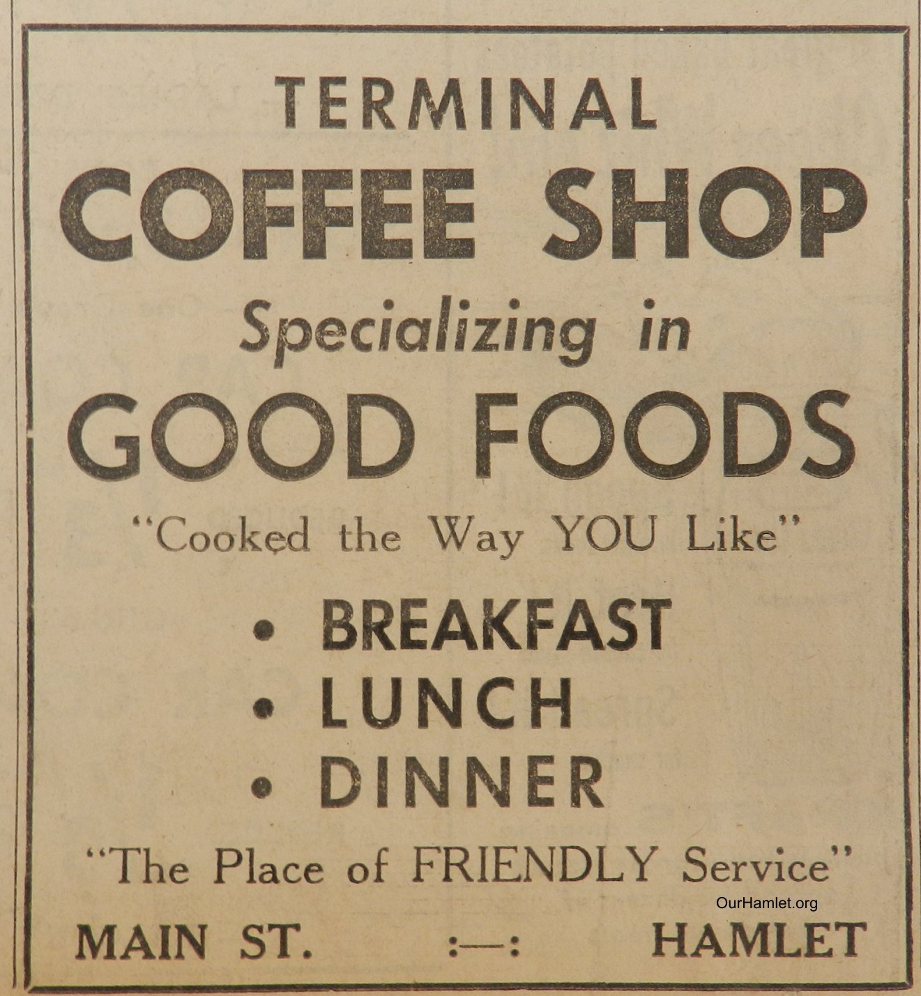 1964 Terminal Coffee Shop OH.jpg