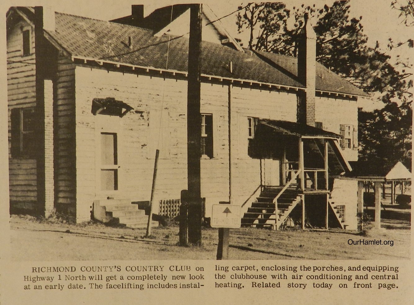 1971 Country Club OH.jpg