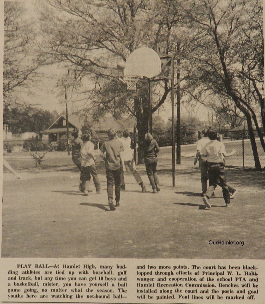 1967 Basketball playground OH.jpg