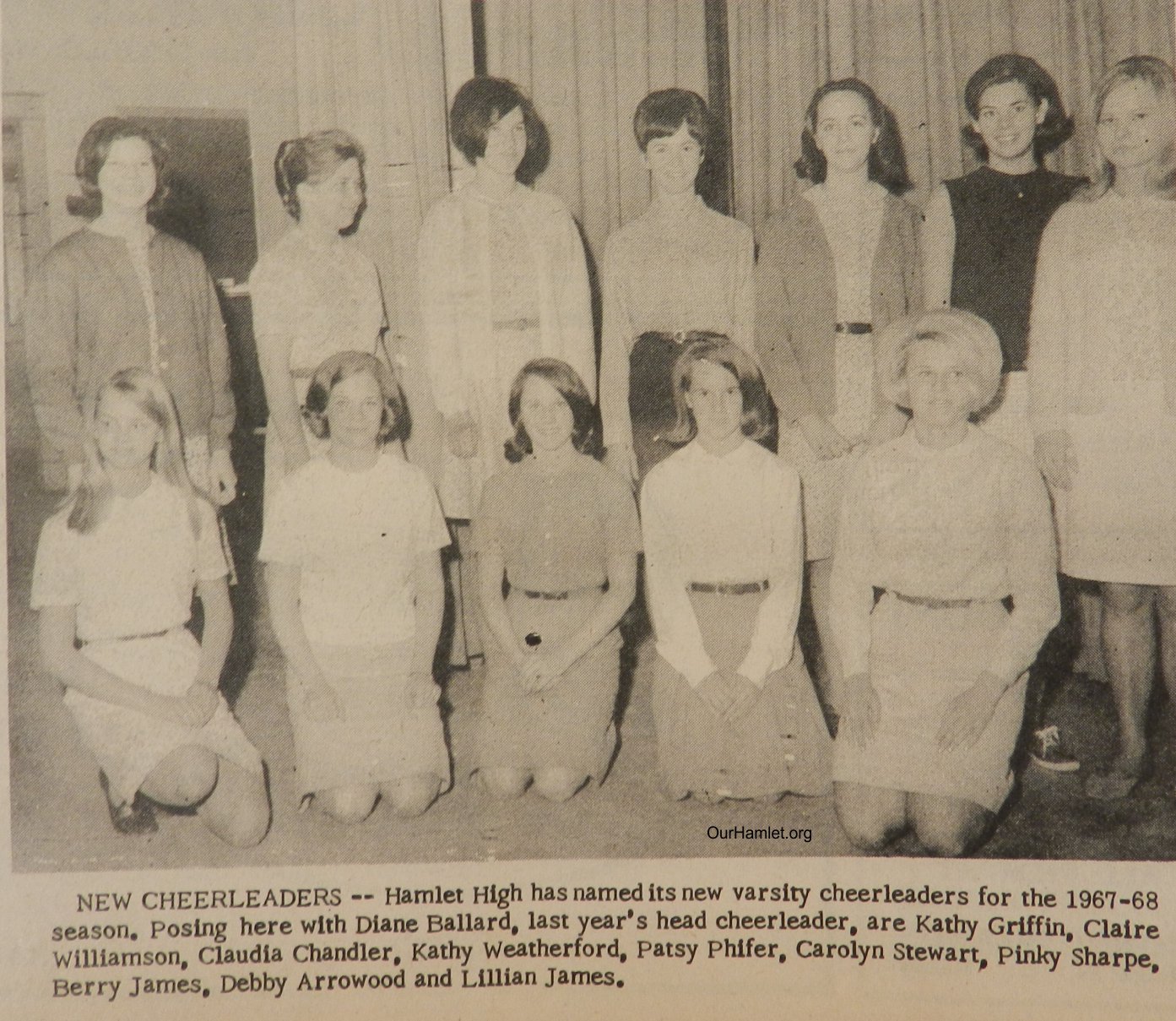 1967 HHS Cheerleaders OH.jpg