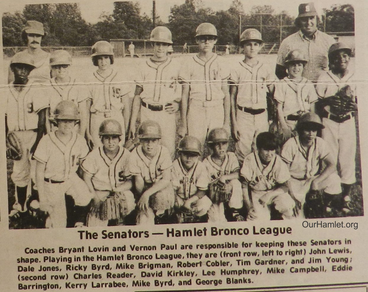 1975 Bronco Senators OH.jpg