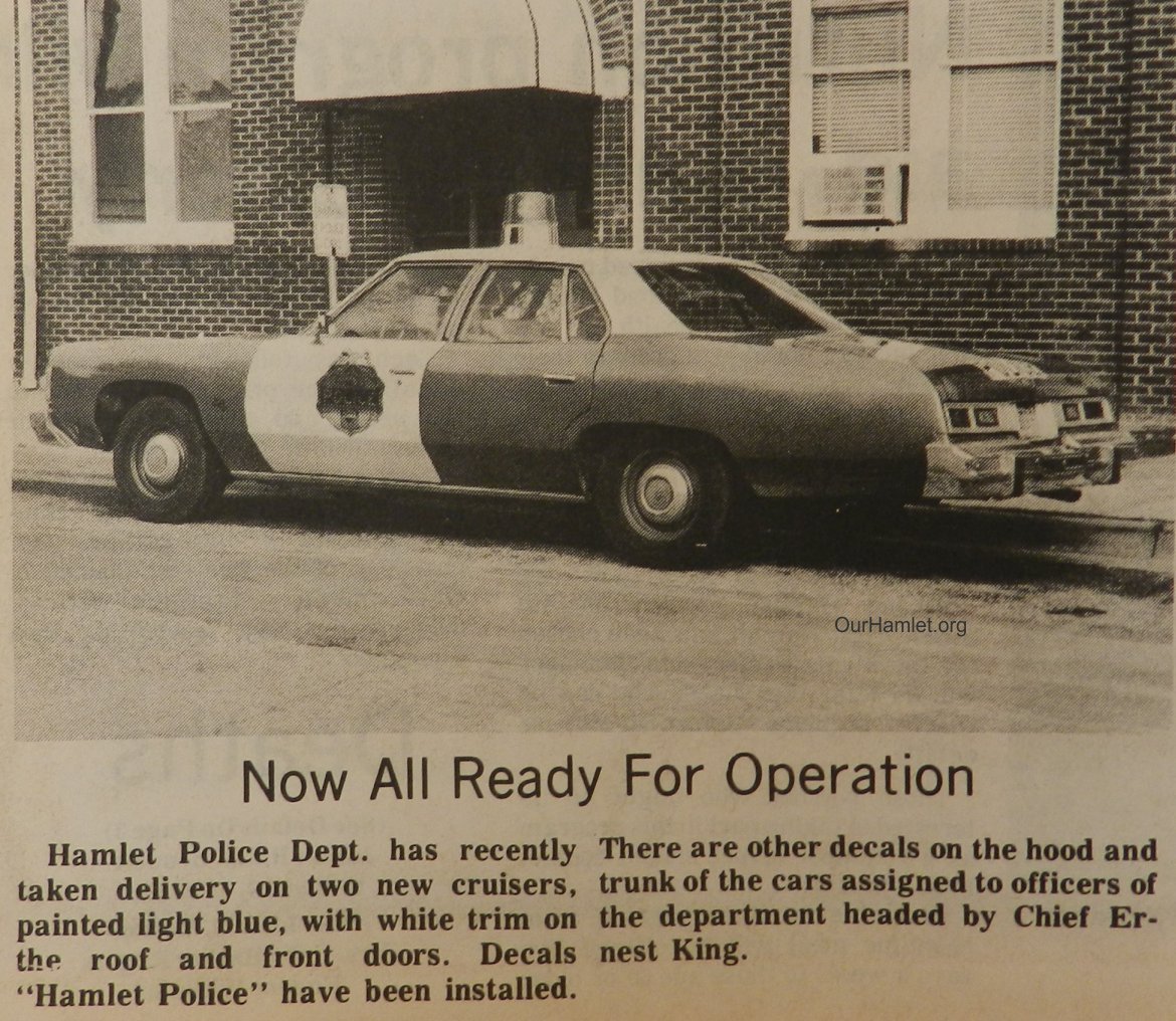 1975 Police car OH.jpg