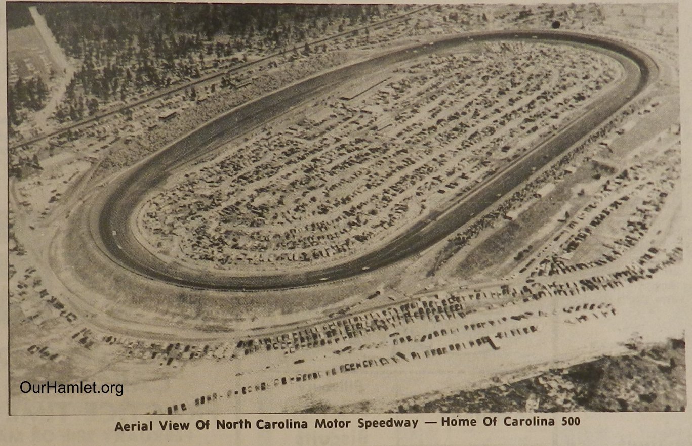 1975 Racetrack OH.jpg