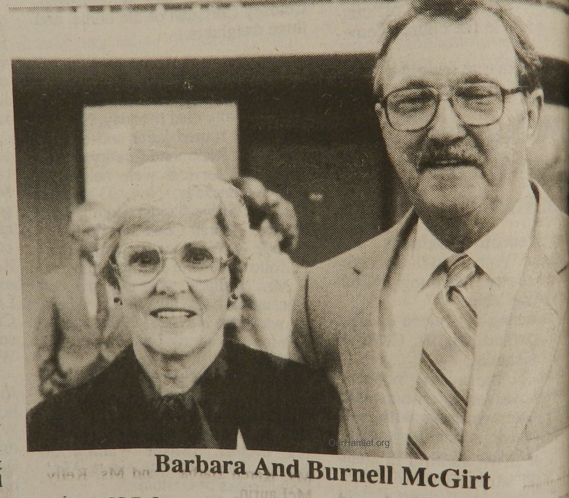 1987 Burnell McGirt OH.jpg