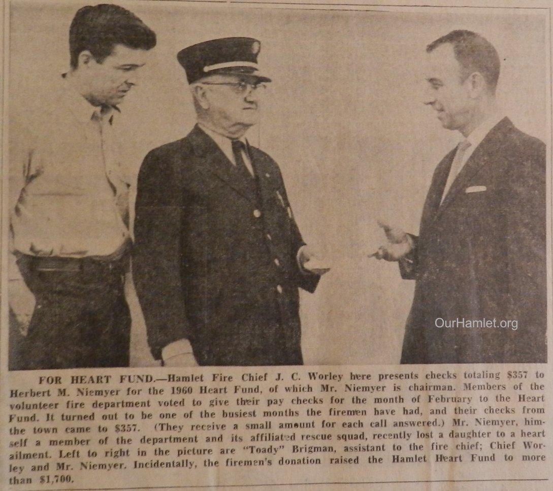 1960 Chief Worley OH.jpg
