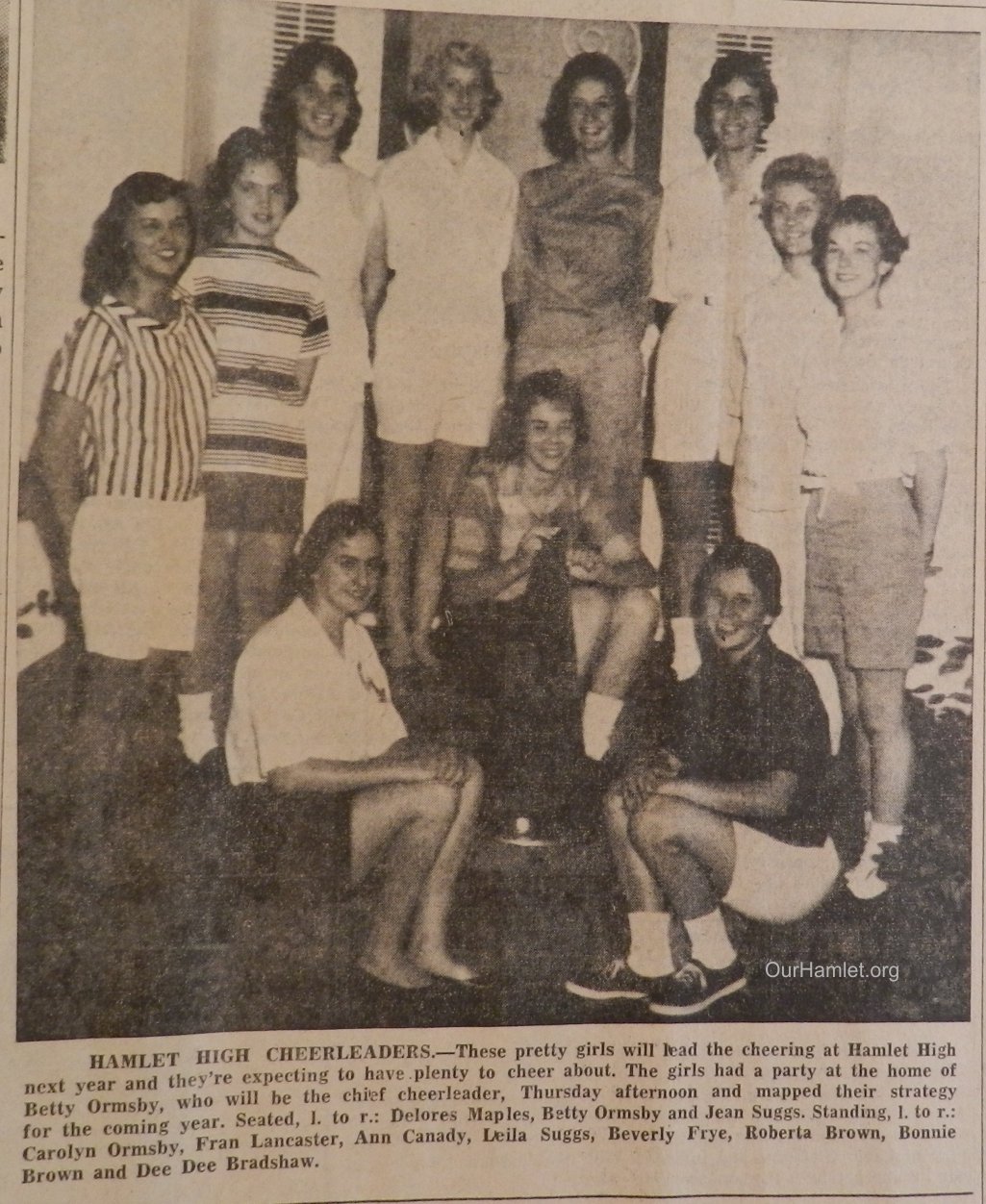 1960 HHS Cheerleaders OH.jpg
