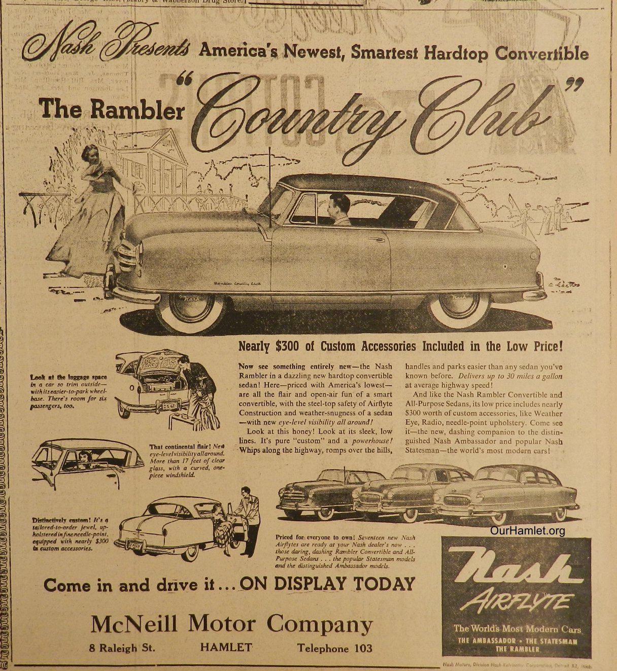 1951 McNeill Motors OH.jpg