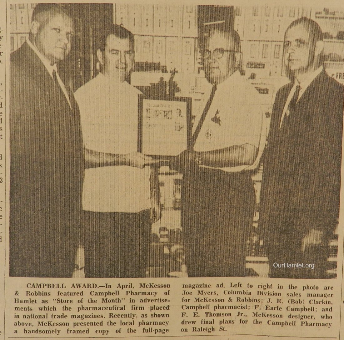 1964 Campbell Award OH.jpg