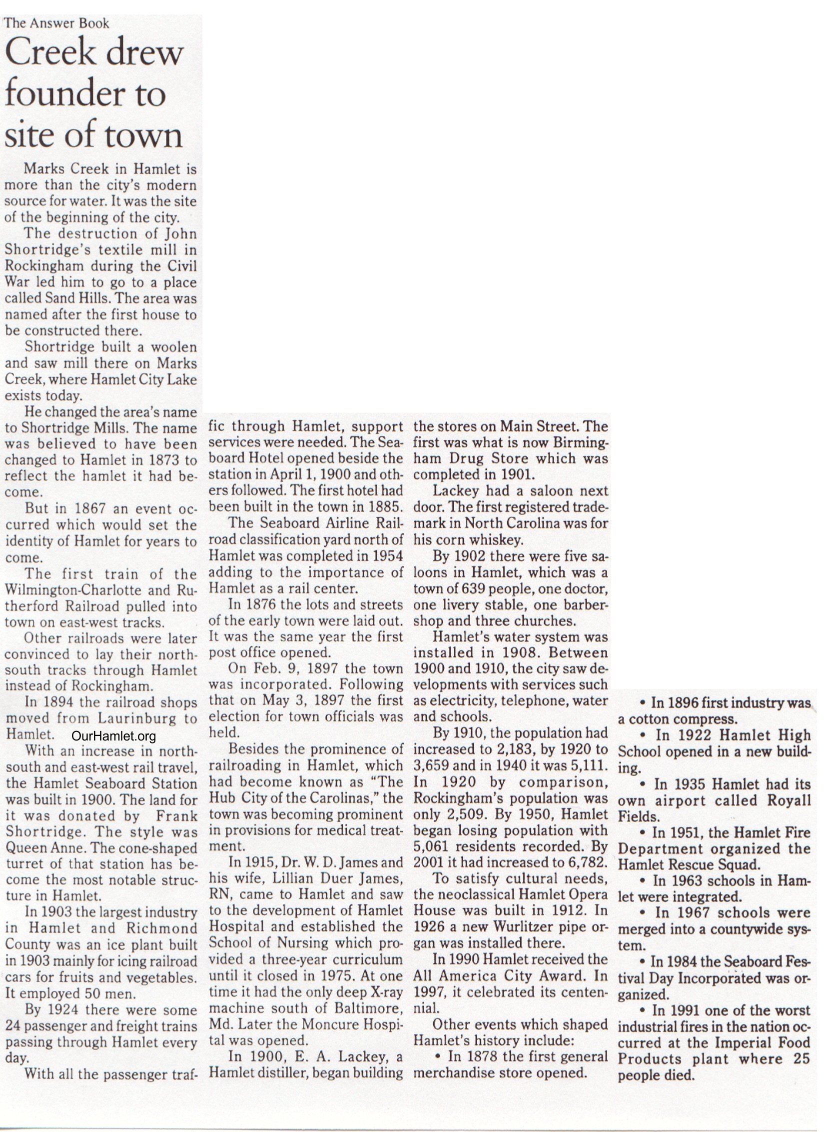 Hamlet History OH.jpg