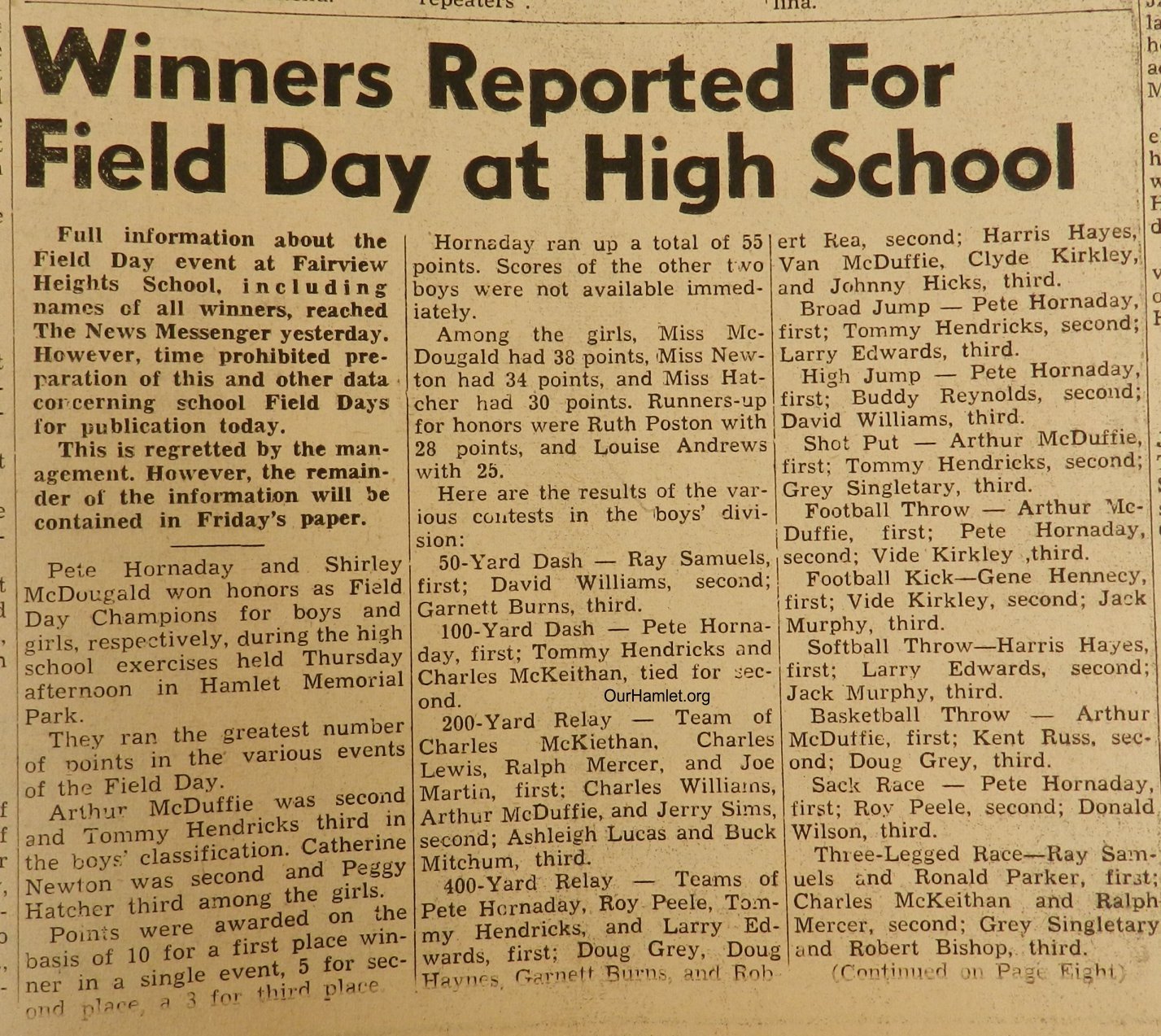1953 Field Day a OH.jpg