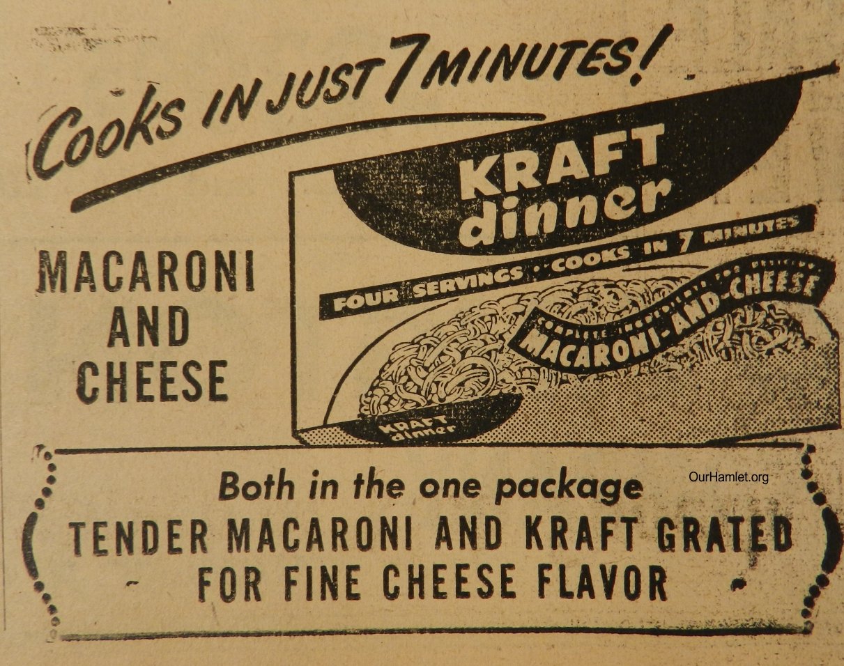 1953 Mac and Cheese OH.jpg