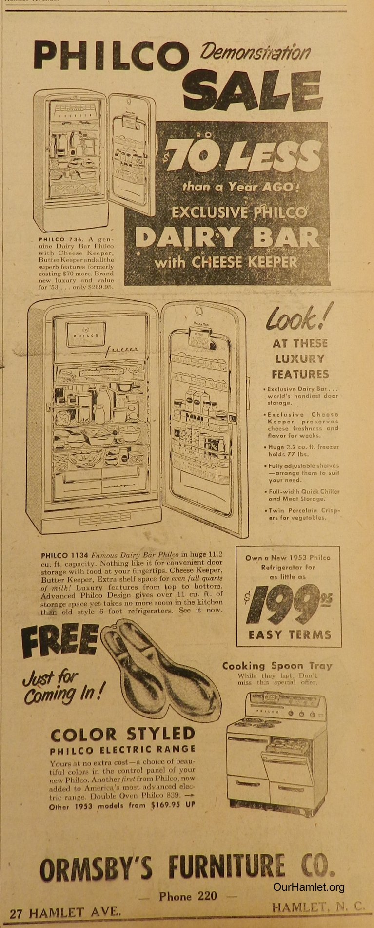 1953 Ormsby Furniture OH.jpg