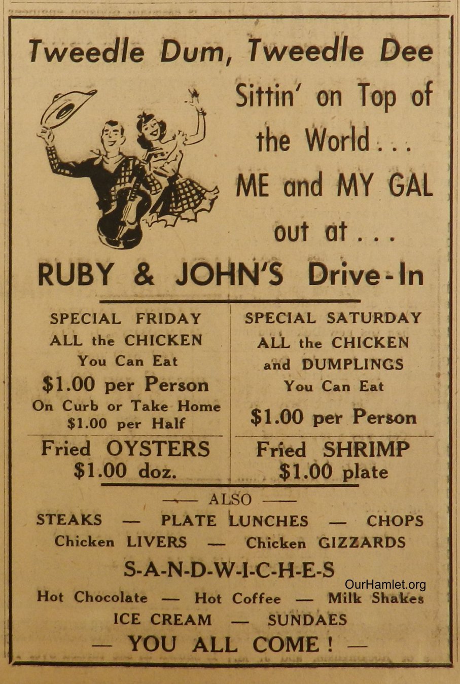 1955 Ruby and Johns OH.jpg