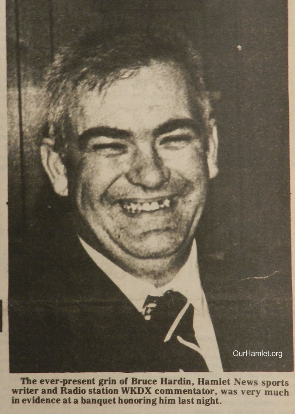 1975 Bruce Hardin OH.jpg