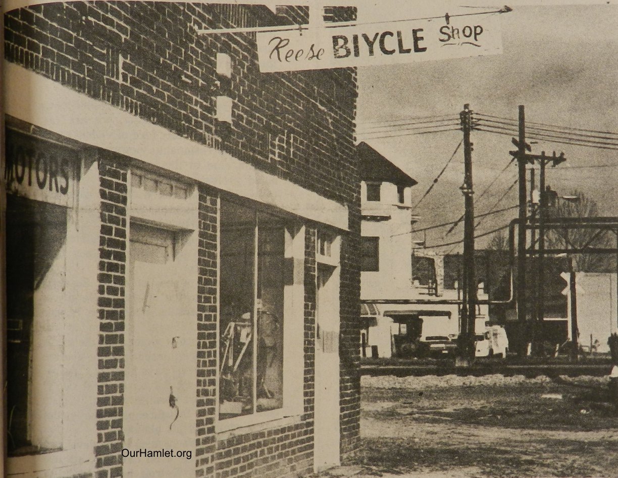1975 Reese Biycle Shop OH.jpg