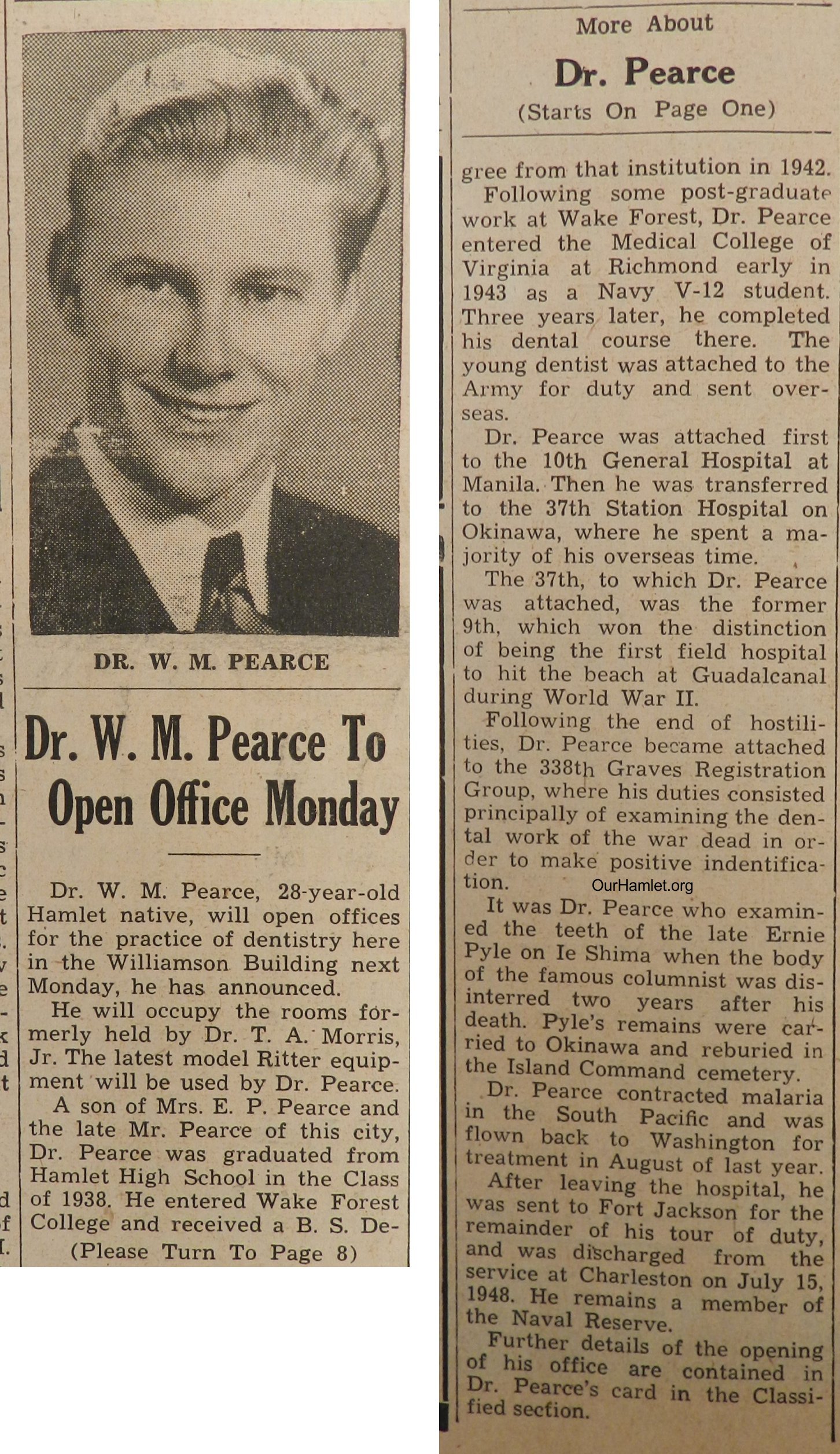 1948 Dr Pearce OH.jpg