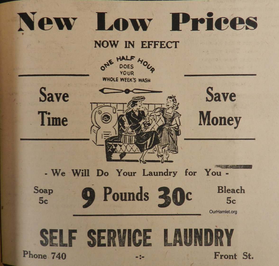 1948 Self Service Laundry OH.jpg
