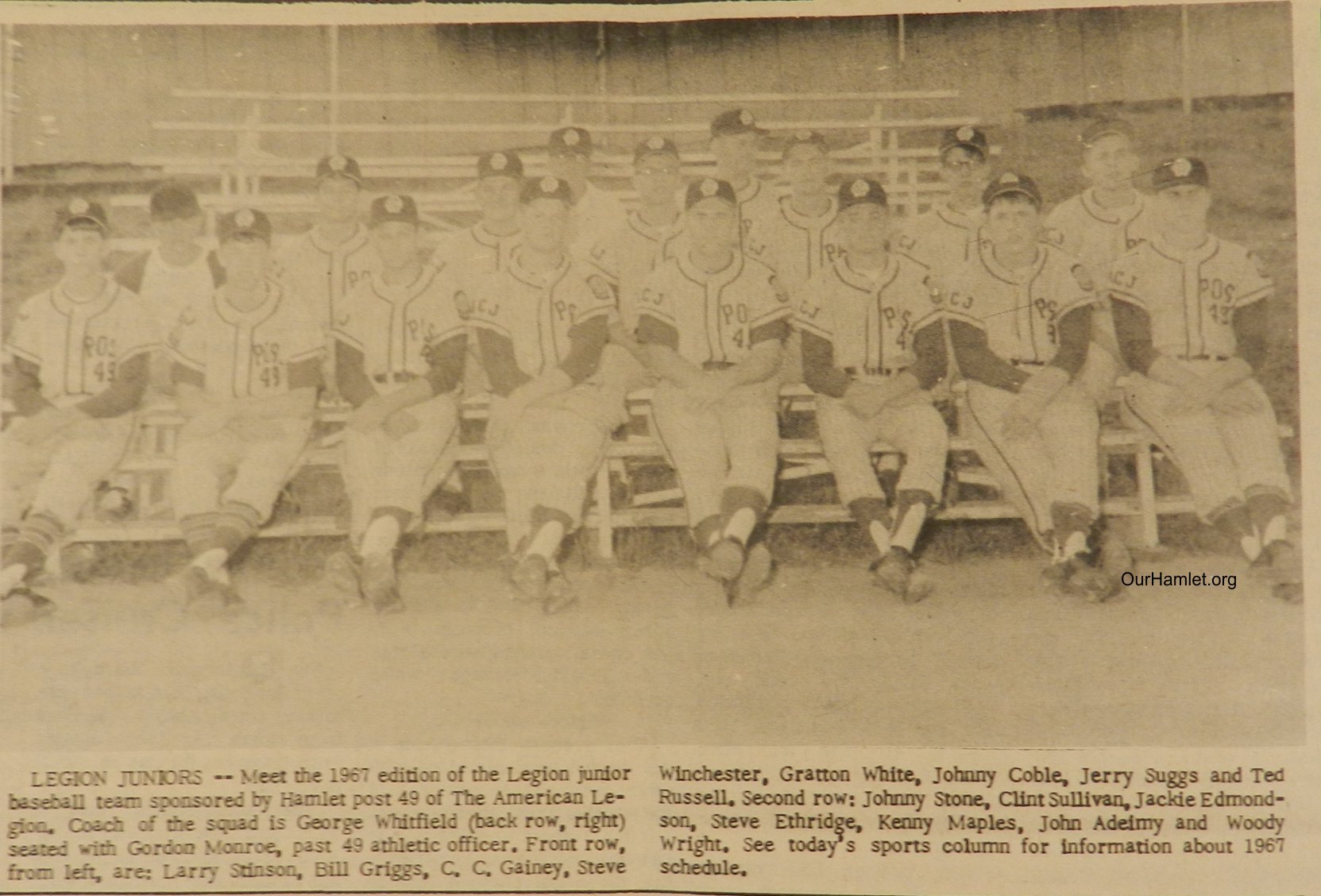 1967 Post 49 team OH.jpg