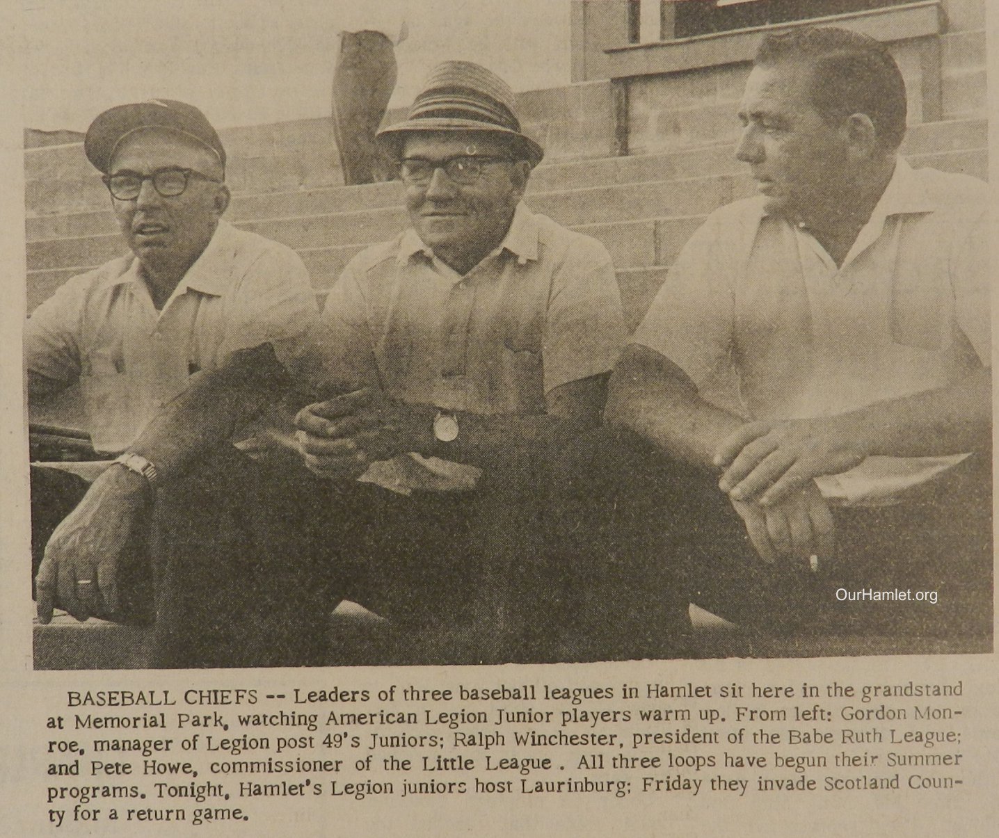 1967 Baseball leaders OH.jpg